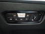 BMW 3-Serie Touring 320e LCI Shadow Line | Nieuw Model | Widescreen | Carplay | Cruise | DAB | PDC | LED