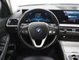 BMW 3-Serie Touring 320e LCI Shadow Line | Nieuw Model | Widescreen | Carplay | Cruise | DAB | PDC | LED