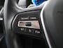 BMW 3-Serie Touring 320e LCI Shadow Line | Nieuw Model | Widescreen | Carplay | Cruise | DAB | PDC | LED