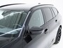 BMW 3-Serie Touring 320e LCI Shadow Line | Nieuw Model | Widescreen | Carplay | Cruise | DAB | PDC | LED