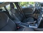 Volvo V40 1.5 T2 122 PK NORDIC+
