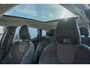 Volvo V40 1.5 T2 122 PK NORDIC+