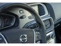 Volvo V40 1.5 T2 122 PK NORDIC+