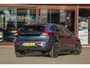 Volvo V40 1.5 T2 122 PK NORDIC+