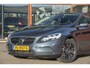 Volvo V40 1.5 T2 122 PK NORDIC+