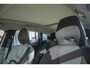 Volvo V40 1.5 T2 122 PK NORDIC+