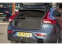 Volvo V40 1.5 T2 122 PK NORDIC+