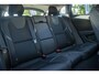 Volvo V40 1.5 T2 122 PK NORDIC+