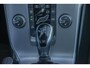 Volvo V40 1.5 T2 122 PK NORDIC+