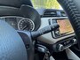 Nissan Micra clima/Nav/Connect Pack 1.0 IG-T N-Connecta