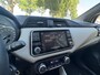 Nissan Micra clima/Nav/Connect Pack 1.0 IG-T N-Connecta
