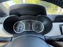Nissan Micra clima/Nav/Connect Pack 1.0 IG-T N-Connecta