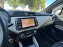 Nissan Micra clima/Nav/Connect Pack 1.0 IG-T N-Connecta