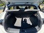 Nissan Micra clima/Nav/Connect Pack 1.0 IG-T N-Connecta