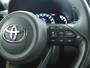 Toyota Yaris Cross 1.5 Hybrid Explore | Parkeer sensoren | Navigatie | Stoelverwarming |