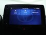 Toyota Yaris Cross 1.5 Hybrid Explore | Parkeer sensoren | Navigatie | Stoelverwarming |