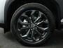 Toyota Yaris Cross 1.5 Hybrid Explore | Parkeer sensoren | Navigatie | Stoelverwarming |
