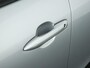 Toyota Yaris Cross 1.5 Hybrid Explore | Parkeer sensoren | Navigatie | Stoelverwarming |