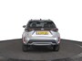 Toyota Yaris Cross 1.5 Hybrid Explore | Parkeer sensoren | Navigatie | Stoelverwarming |