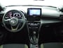 Toyota Yaris Cross 1.5 Hybrid Explore | Parkeer sensoren | Navigatie | Stoelverwarming |