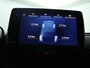 Toyota Yaris Cross 1.5 Hybrid Explore | Parkeer sensoren | Navigatie | Stoelverwarming |