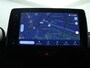 Toyota Yaris Cross 1.5 Hybrid Explore | Parkeer sensoren | Navigatie | Stoelverwarming |