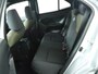 Toyota Yaris Cross 1.5 Hybrid Explore | Parkeer sensoren | Navigatie | Stoelverwarming |