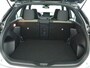 Toyota Yaris Cross 1.5 Hybrid Explore | Parkeer sensoren | Navigatie | Stoelverwarming |