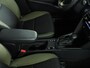 Toyota Yaris Cross 1.5 Hybrid Explore | Parkeer sensoren | Navigatie | Stoelverwarming |