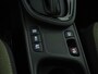 Toyota Yaris Cross 1.5 Hybrid Explore | Parkeer sensoren | Navigatie | Stoelverwarming |
