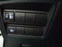 Toyota Yaris Cross 1.5 Hybrid Explore | Parkeer sensoren | Navigatie | Stoelverwarming |