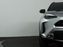 Toyota Yaris Cross 1.5 Hybrid Explore | Parkeer sensoren | Navigatie | Stoelverwarming |