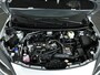Toyota Yaris Cross 1.5 Hybrid Explore | Parkeer sensoren | Navigatie | Stoelverwarming |