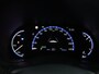Toyota Yaris Cross 1.5 Hybrid Explore | Parkeer sensoren | Navigatie | Stoelverwarming |
