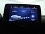 Toyota Yaris Cross 1.5 Hybrid Explore | Parkeer sensoren | Navigatie | Stoelverwarming |
