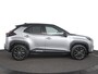 Toyota Yaris Cross 1.5 Hybrid Explore | Parkeer sensoren | Navigatie | Stoelverwarming |