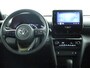 Toyota Yaris Cross 1.5 Hybrid Explore | Parkeer sensoren | Navigatie | Stoelverwarming |
