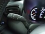 Toyota Yaris Cross 1.5 Hybrid Explore | Parkeer sensoren | Navigatie | Stoelverwarming |