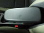 Toyota Yaris Cross 1.5 Hybrid Explore | Parkeer sensoren | Navigatie | Stoelverwarming |