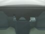 Toyota Yaris Cross 1.5 Hybrid Explore | Parkeer sensoren | Navigatie | Stoelverwarming |