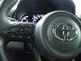 Toyota Yaris Cross 1.5 Hybrid Explore | Parkeer sensoren | Navigatie | Stoelverwarming |