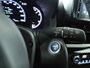 Toyota Yaris Cross 1.5 Hybrid Explore | Parkeer sensoren | Navigatie | Stoelverwarming |