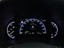 Toyota Yaris Cross 1.5 Hybrid Explore | Parkeer sensoren | Navigatie | Stoelverwarming |