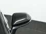 Toyota Yaris Cross 1.5 Hybrid Explore | Parkeer sensoren | Navigatie | Stoelverwarming |