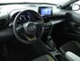 Toyota Yaris Cross 1.5 Hybrid Explore | Parkeer sensoren | Navigatie | Stoelverwarming |