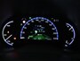 Toyota Yaris Cross 1.5 Hybrid Explore | Parkeer sensoren | Navigatie | Stoelverwarming |