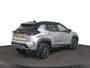 Toyota Yaris Cross 1.5 Hybrid Explore | Parkeer sensoren | Navigatie | Stoelverwarming |