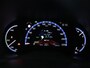Toyota Yaris Cross 1.5 Hybrid Explore | Parkeer sensoren | Navigatie | Stoelverwarming |