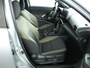 Toyota Yaris Cross 1.5 Hybrid Explore | Parkeer sensoren | Navigatie | Stoelverwarming |
