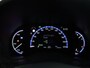 Toyota Yaris Cross 1.5 Hybrid Explore | Parkeer sensoren | Navigatie | Stoelverwarming |